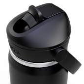 CamelBak Thrive™ Flip Straw VSS 20oz 7