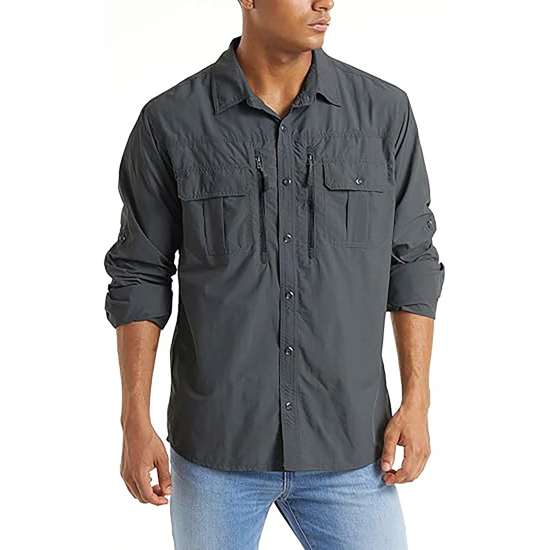 Tactical Shirts 7