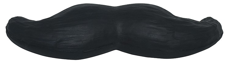 Moustache Stress Reliever 4