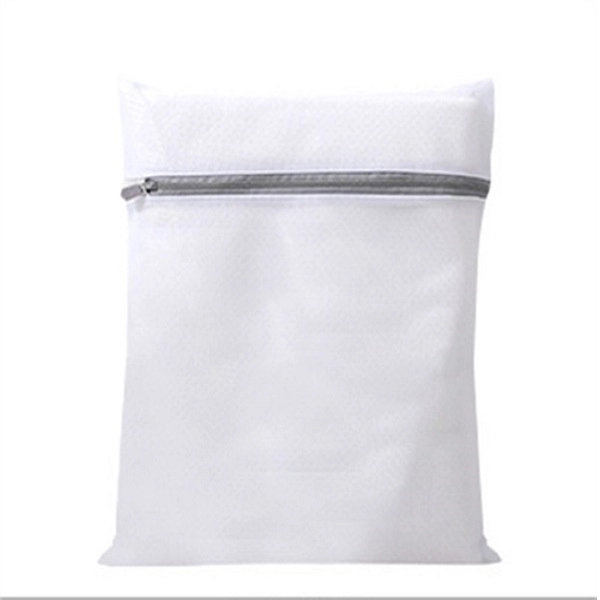 Reusable Laundry Mesh Wash Bag 5