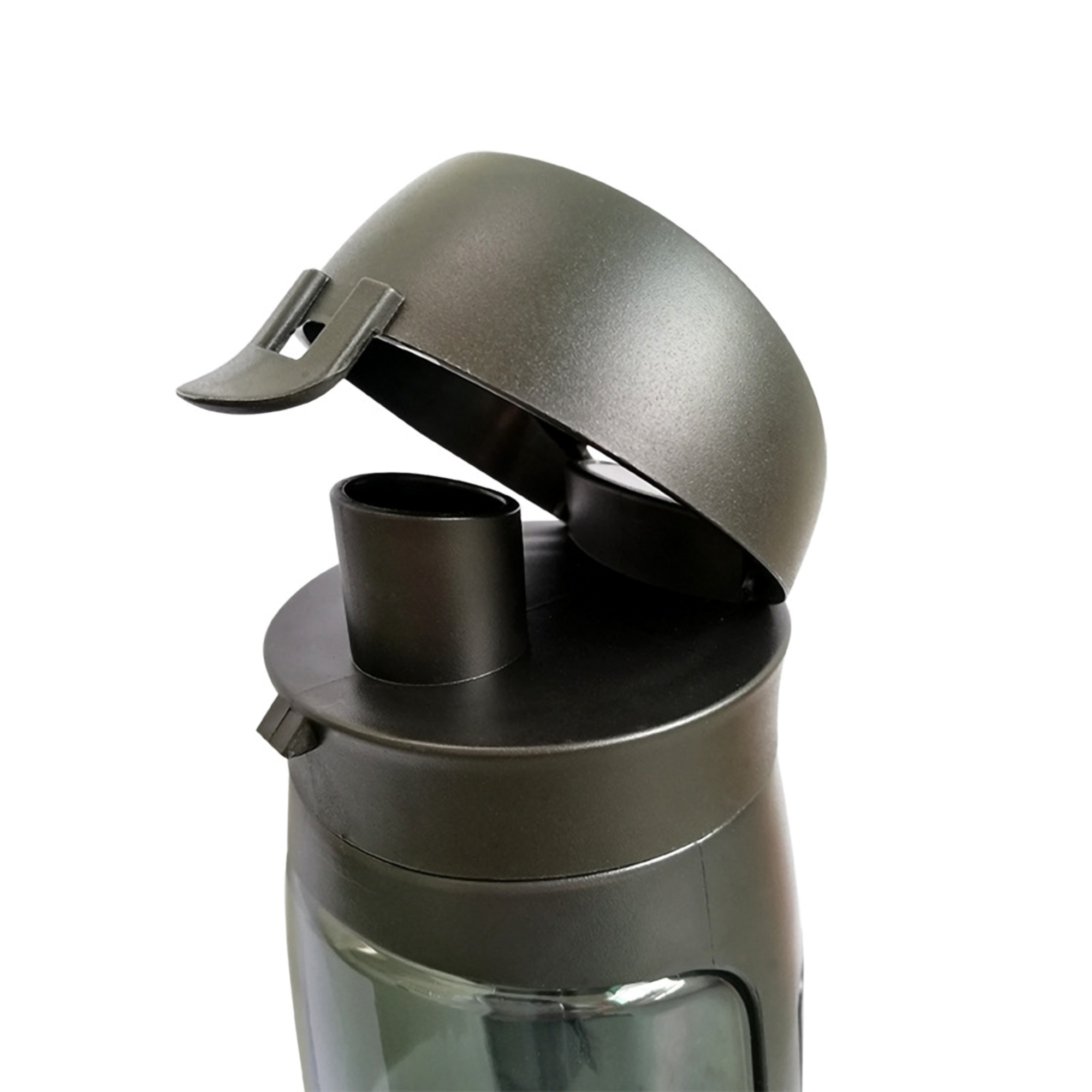 25 Oz. Sports Water Bottle w/Card Slot 5