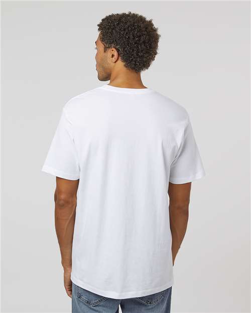 Unisex Classic T-Shirt - 200 49