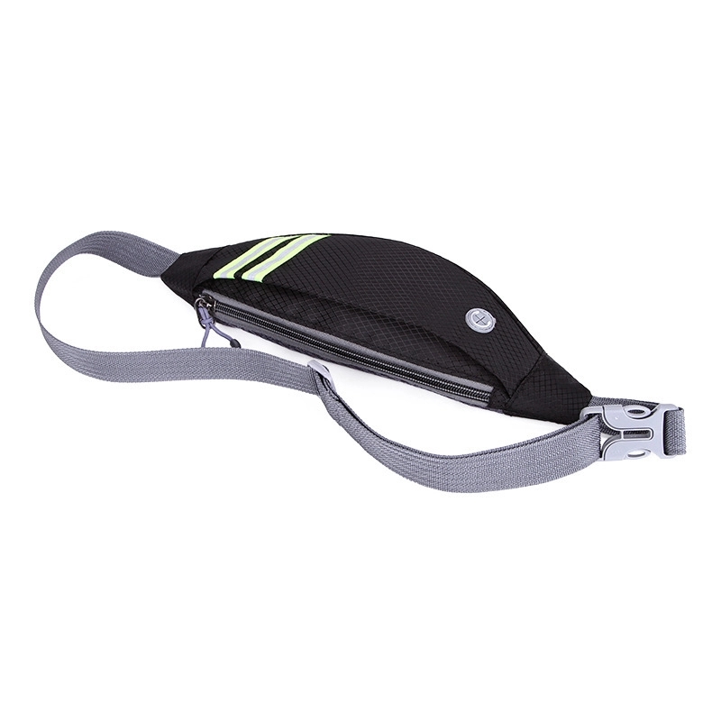 Portable Fanny Pack 24