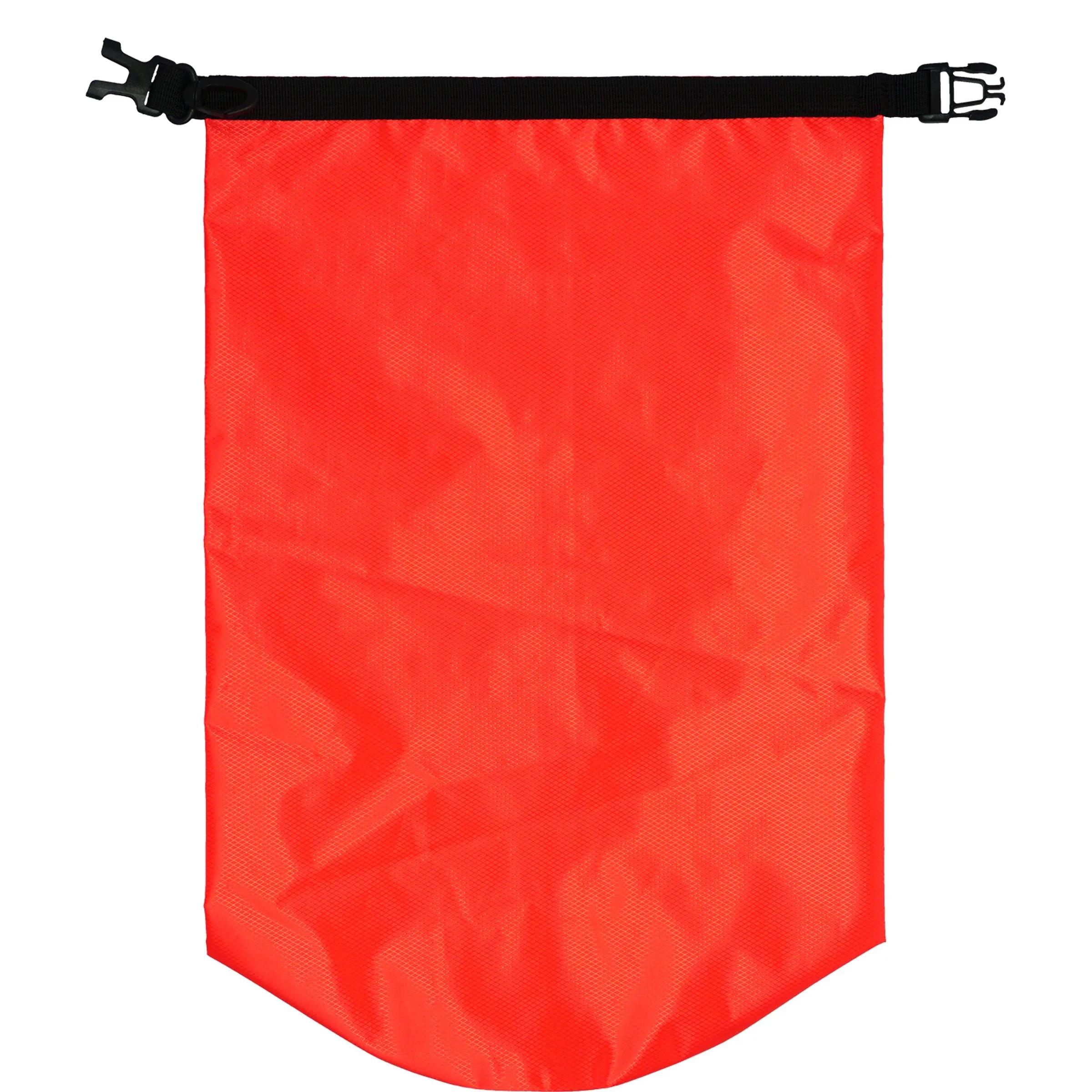 10L Voyager Dry Bag 4