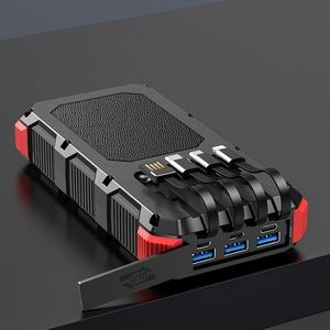 Wireless Charger 19