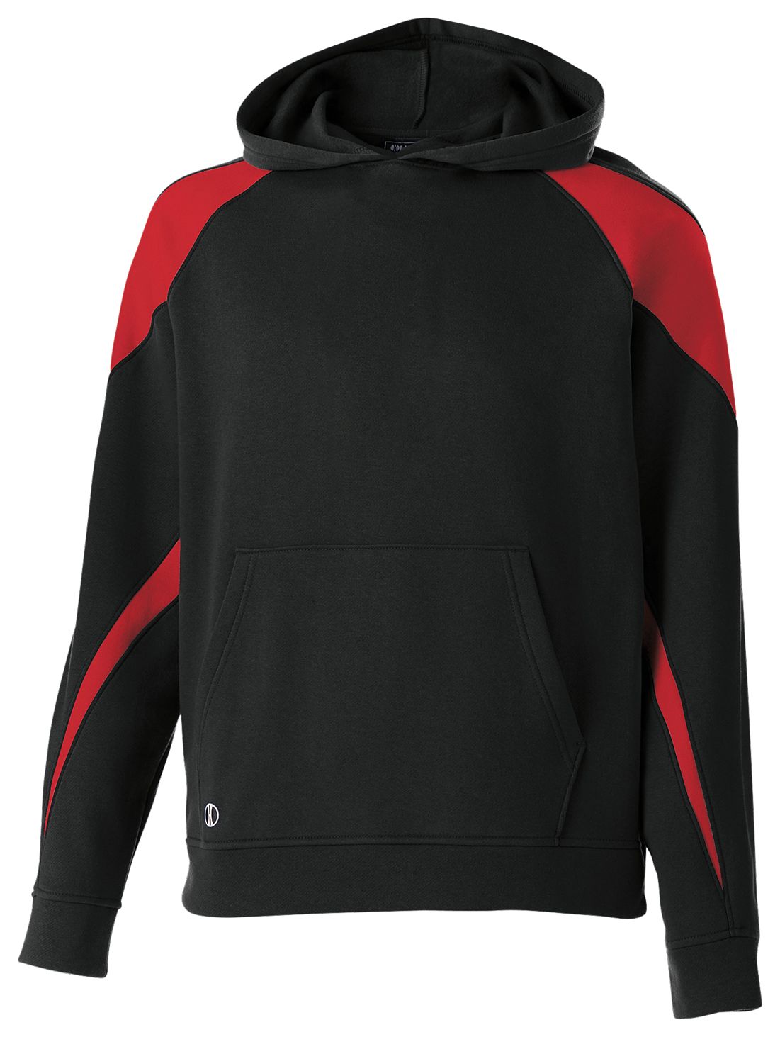 Youth Prospect Hoodie 8