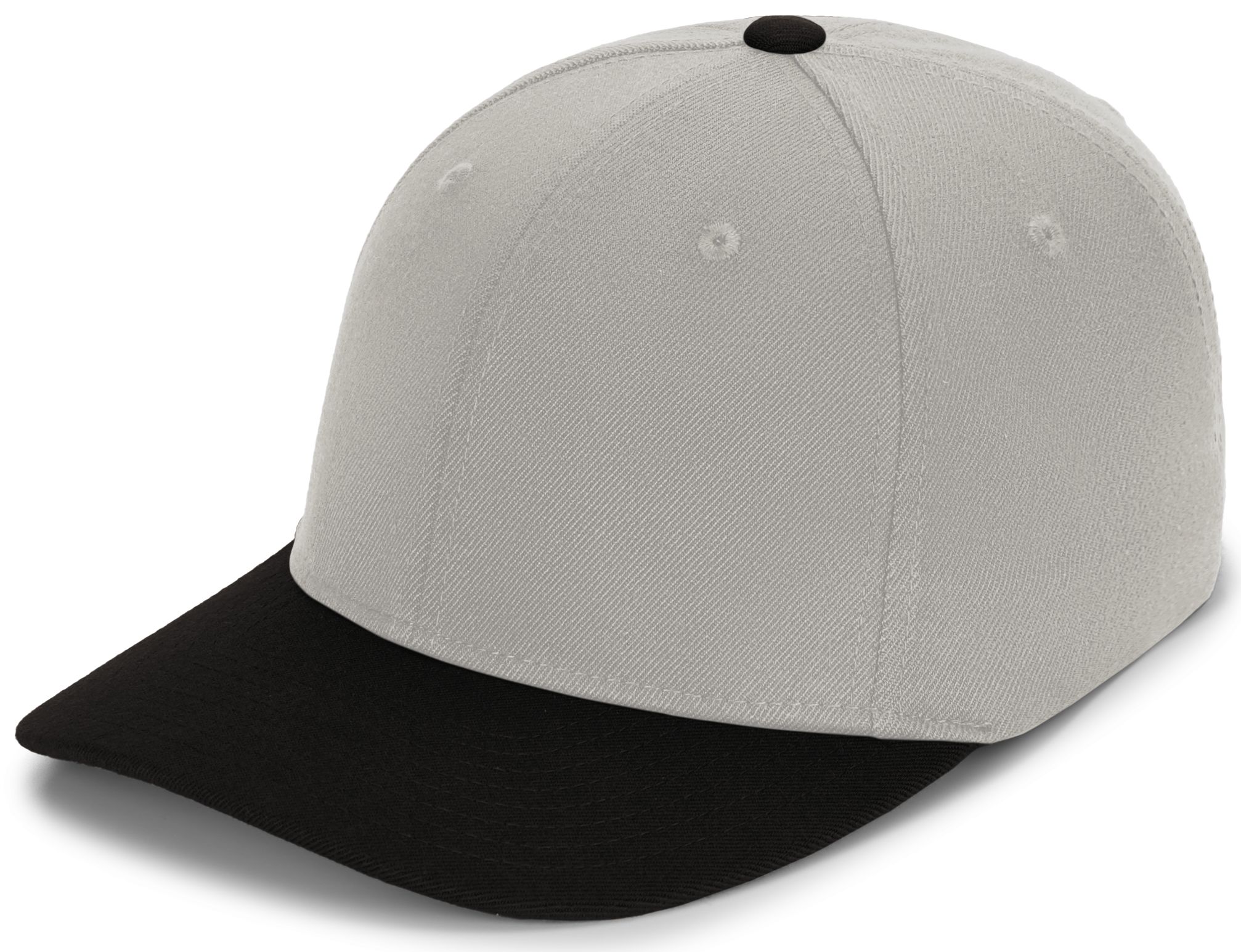Pro-Wool Pacflex Cap 10