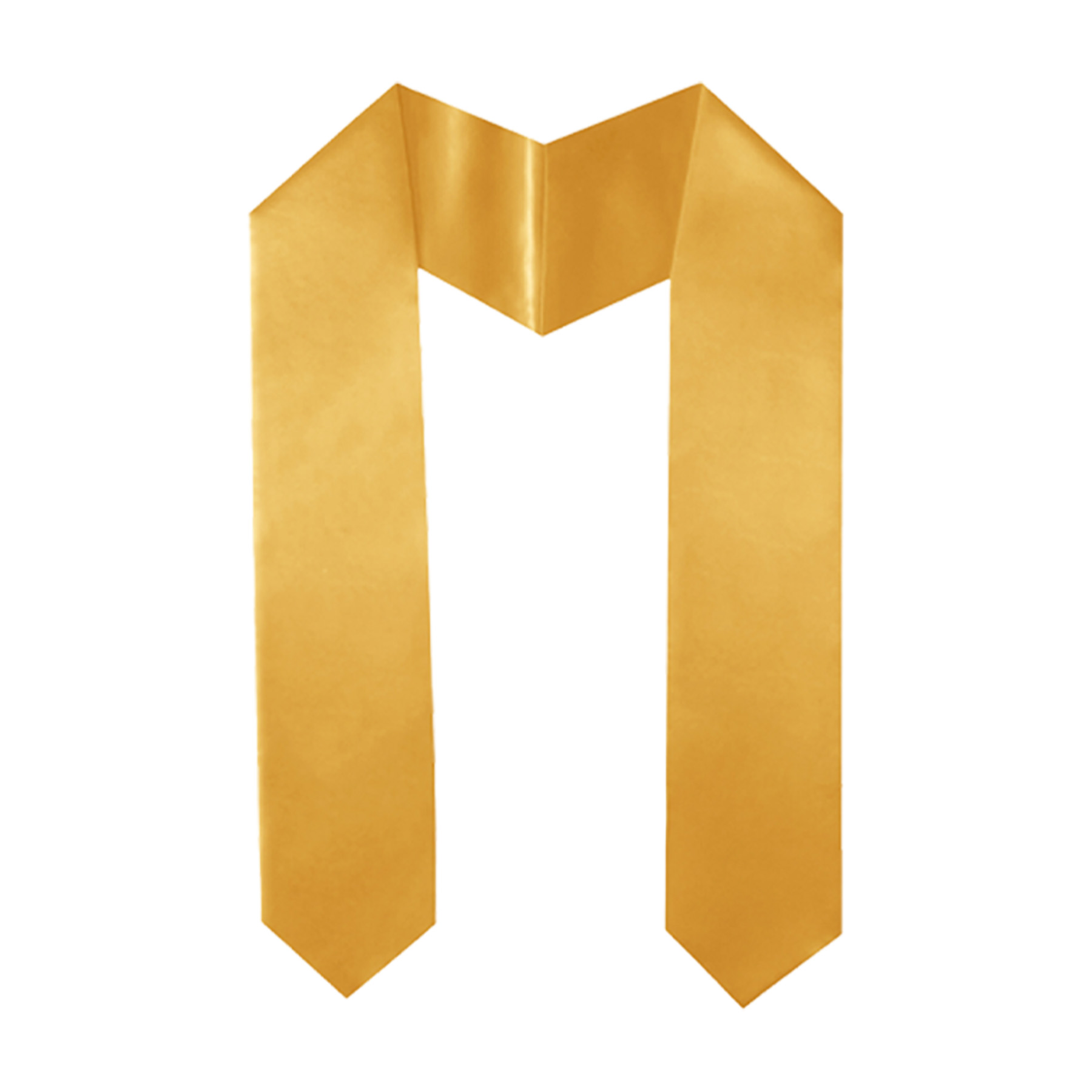 University & College Graduation Honor Stole 2