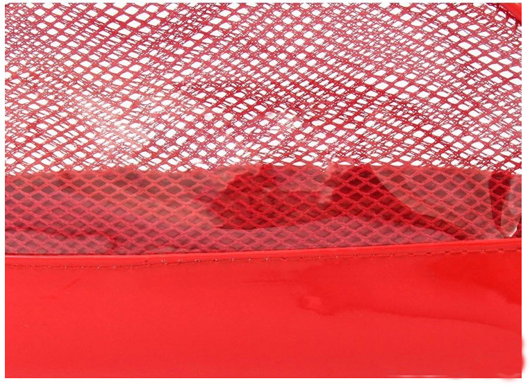 Cosmetic Bag 2
