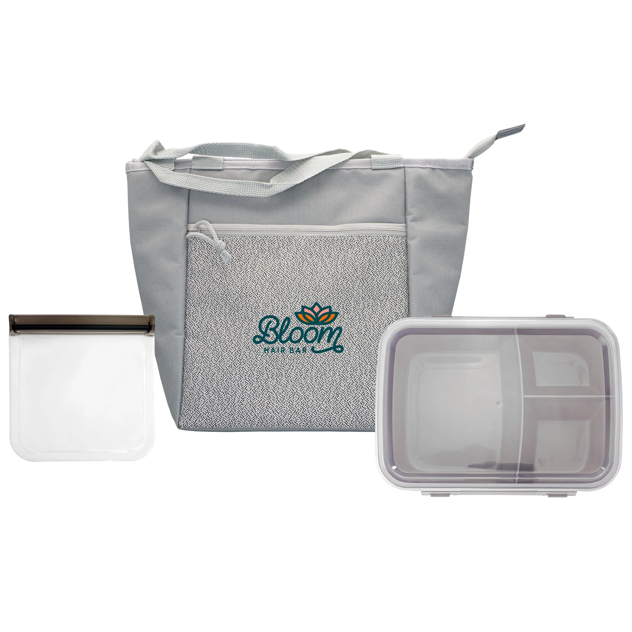 Speck Lunch To Go Sandwich Tote 8