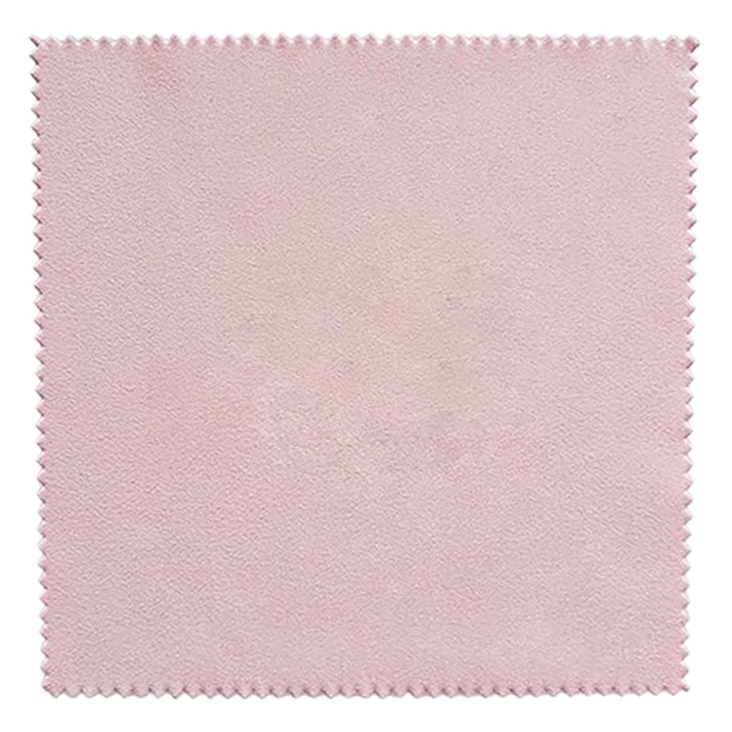 Reusable Microfiber Suede Cleaning Cloths 17