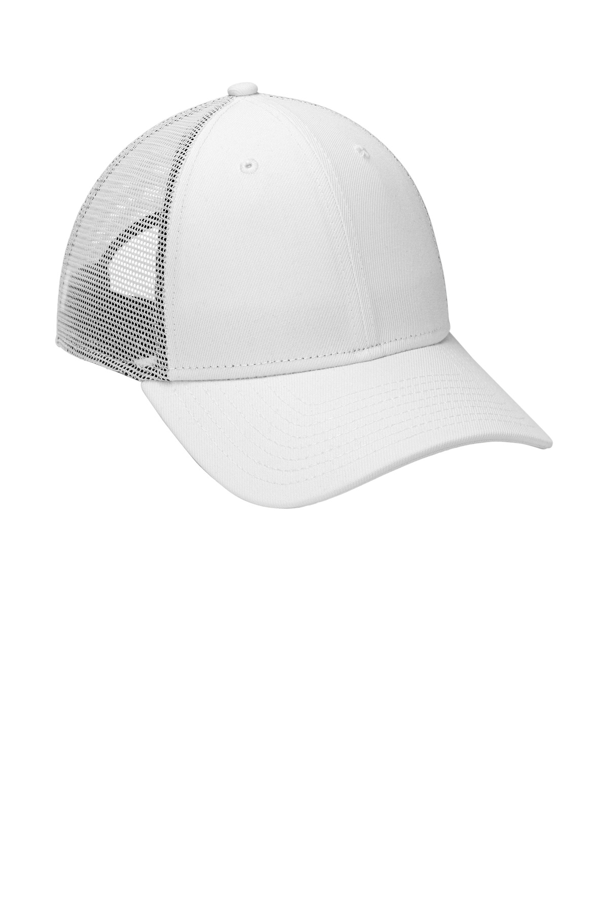 New Era Recycled Snapback Cap NE208 27