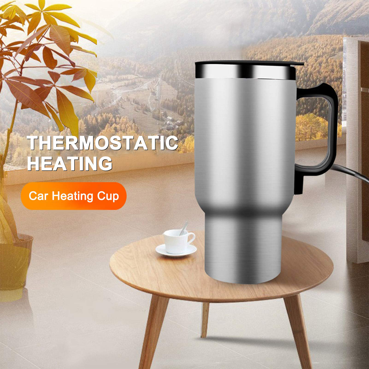 16.91oz Travel Mug 3