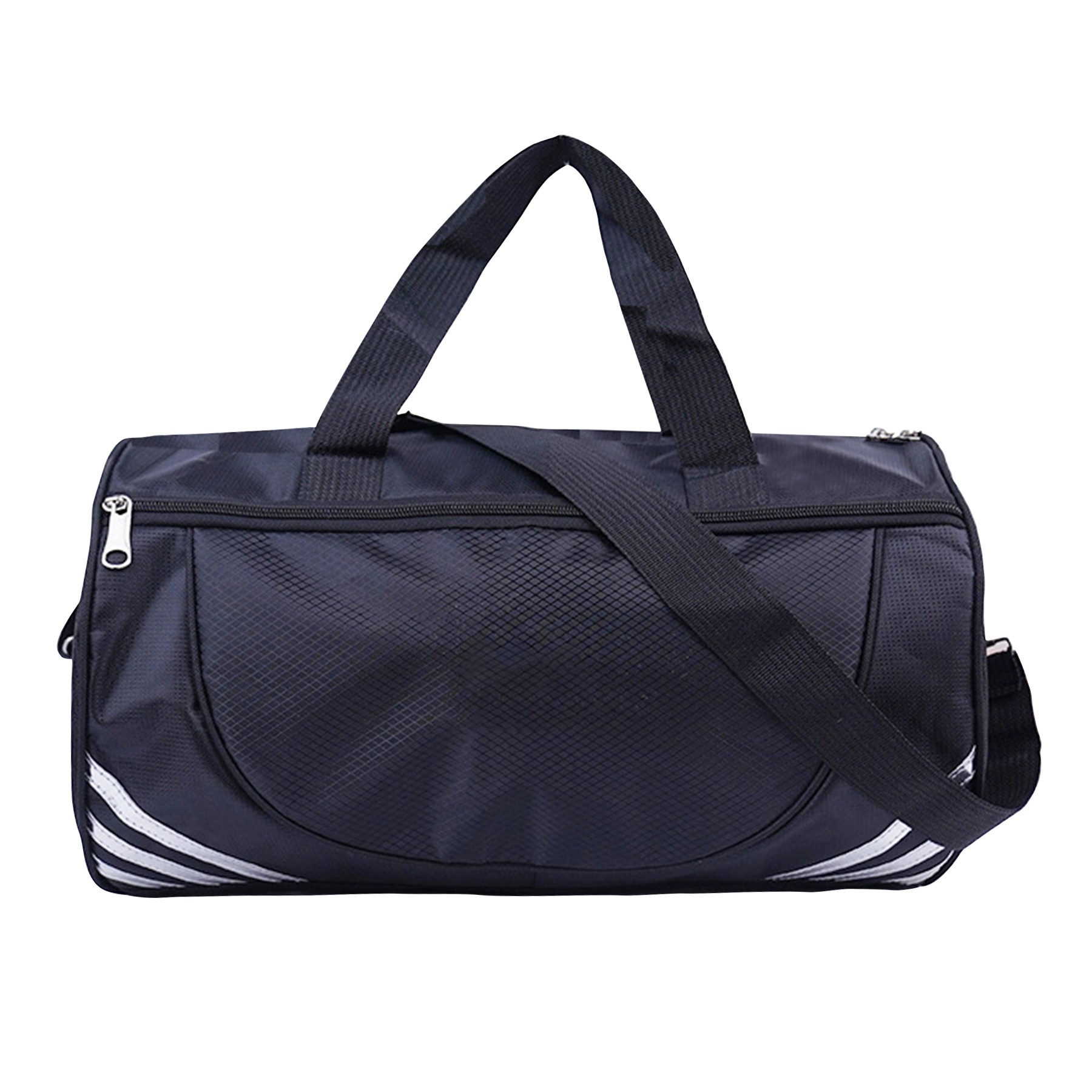 Gym Bag 6