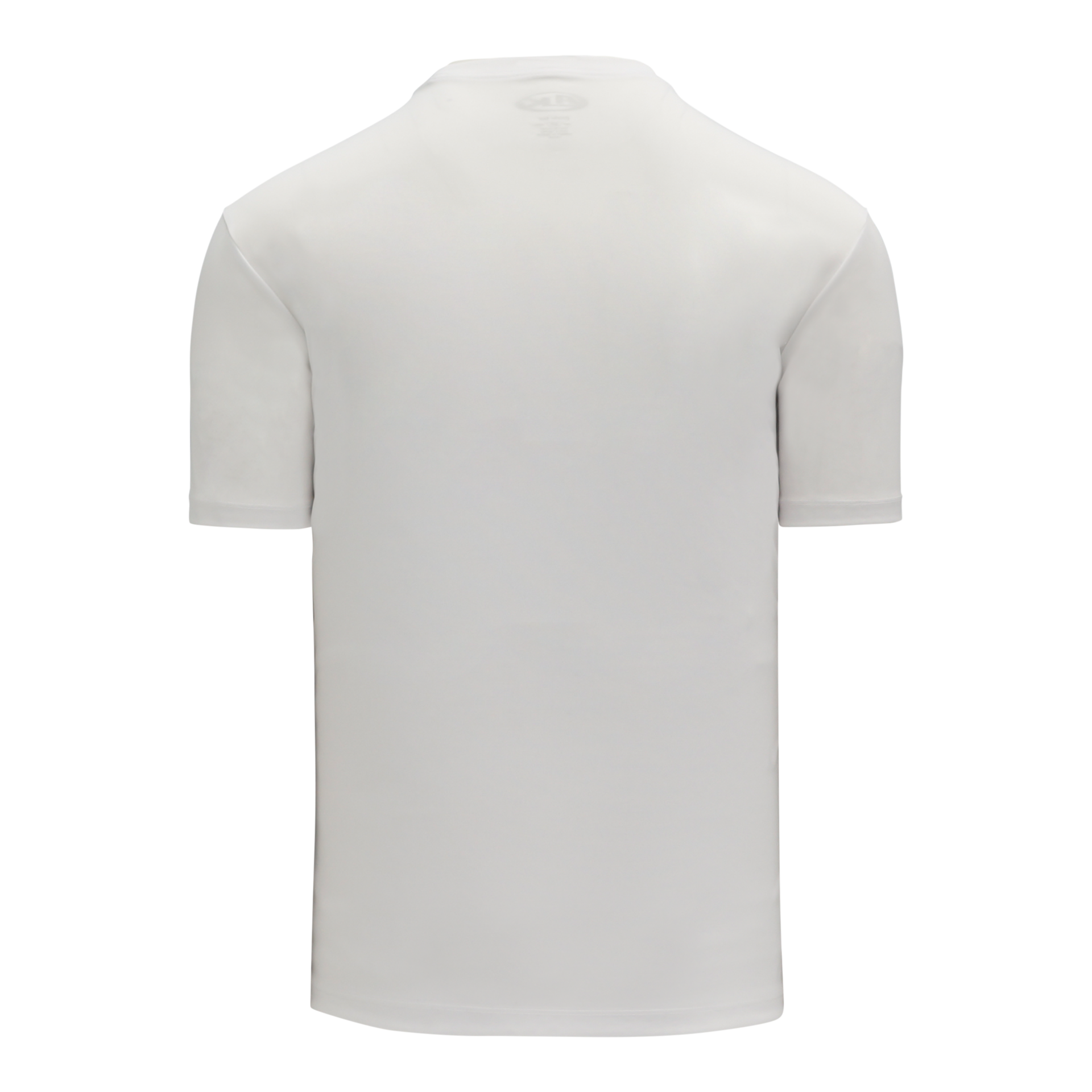 Apparel Short Sleeve Shirts A1800-G01 86