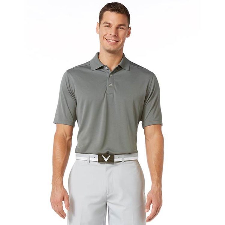 Callaway Core Performance Polo 2