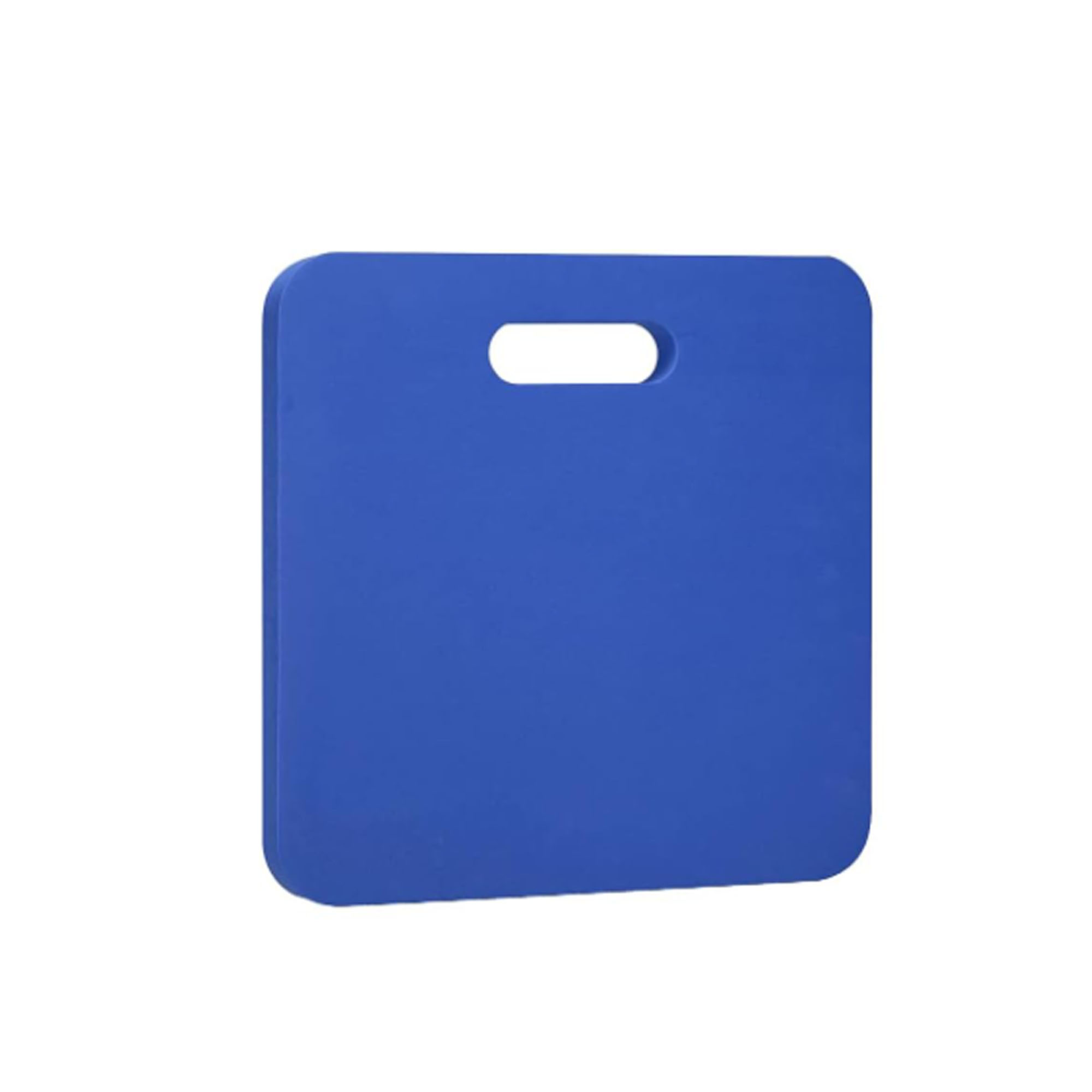 Customizable Thickened EVA Seat Cushion For Spectators 2