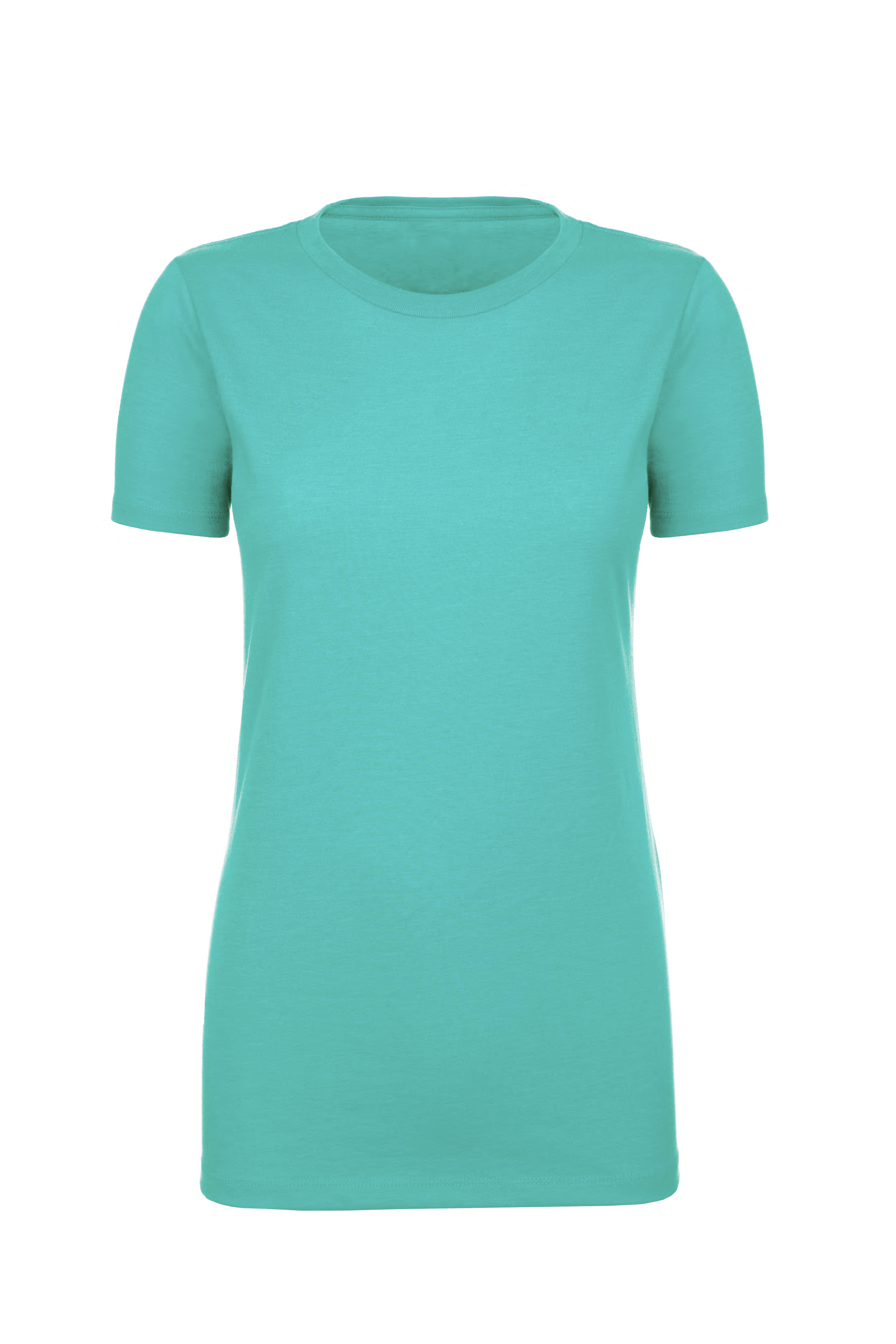 CVC T-Shirt 4