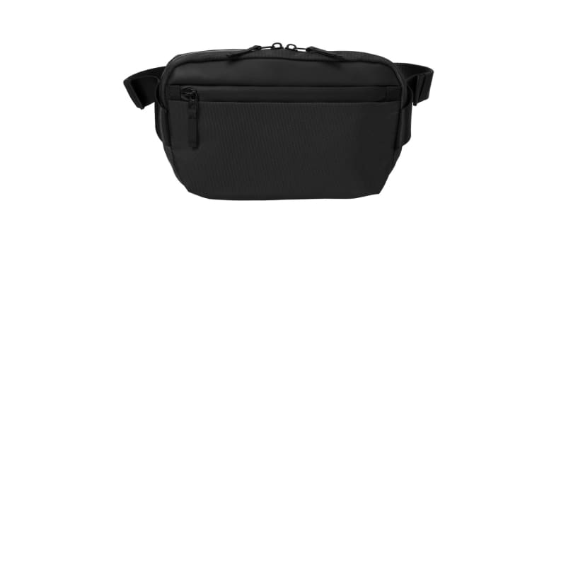 Mercer+Mettle Crossbody Pack 4