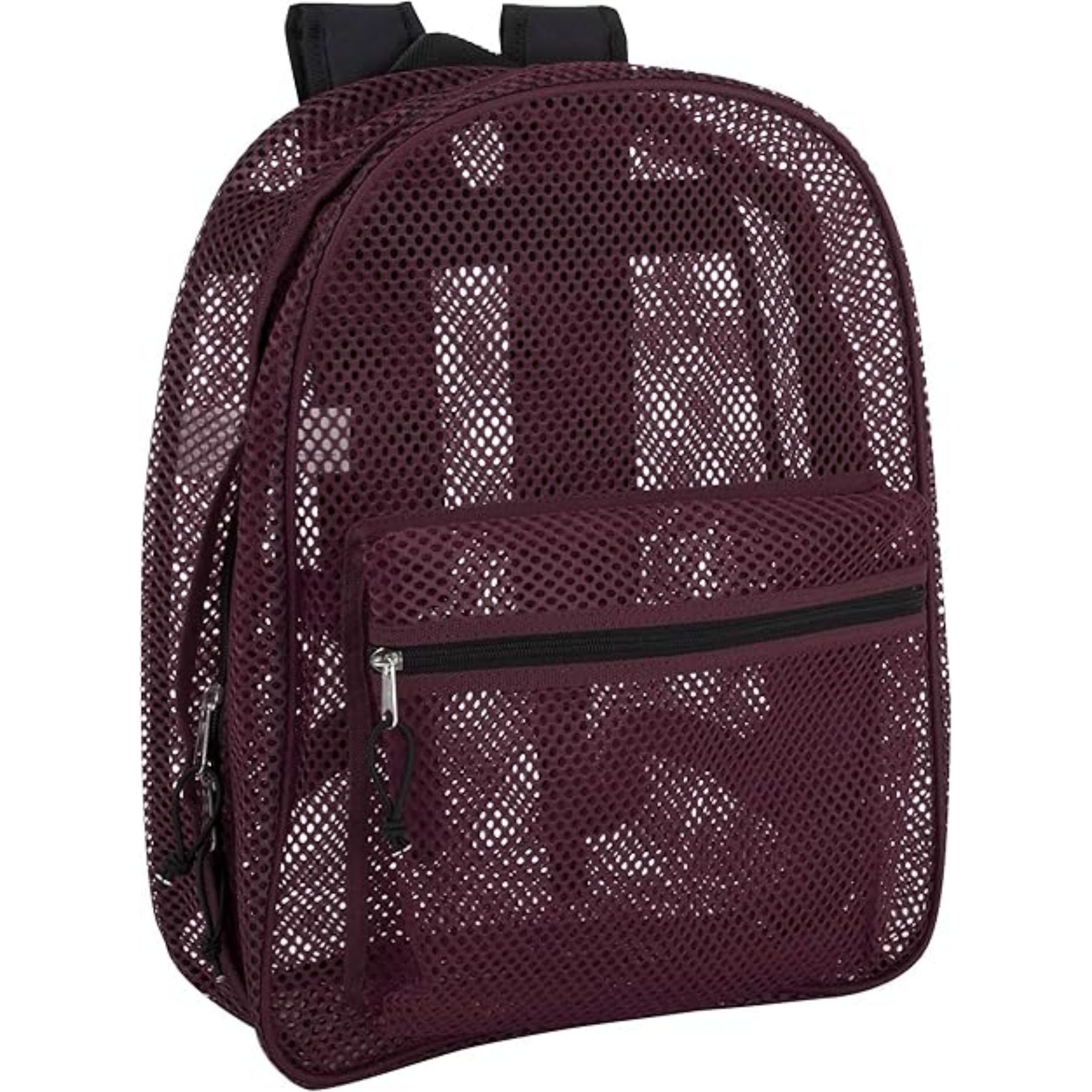 Ridge Mesh Kids Backpack 7