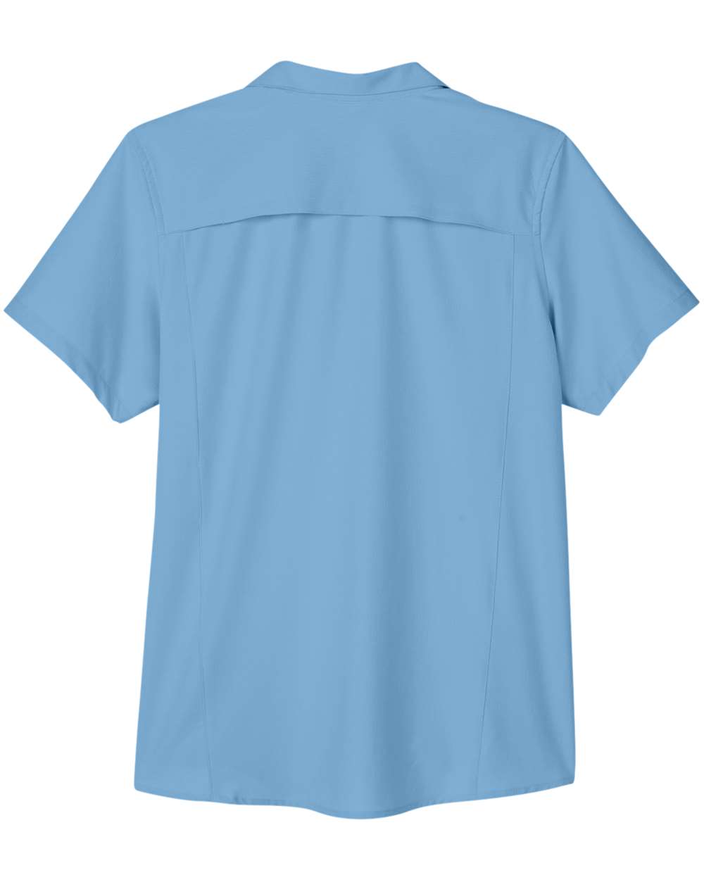 Women's Ultra UVP® Marina Shirt - CE510W 6