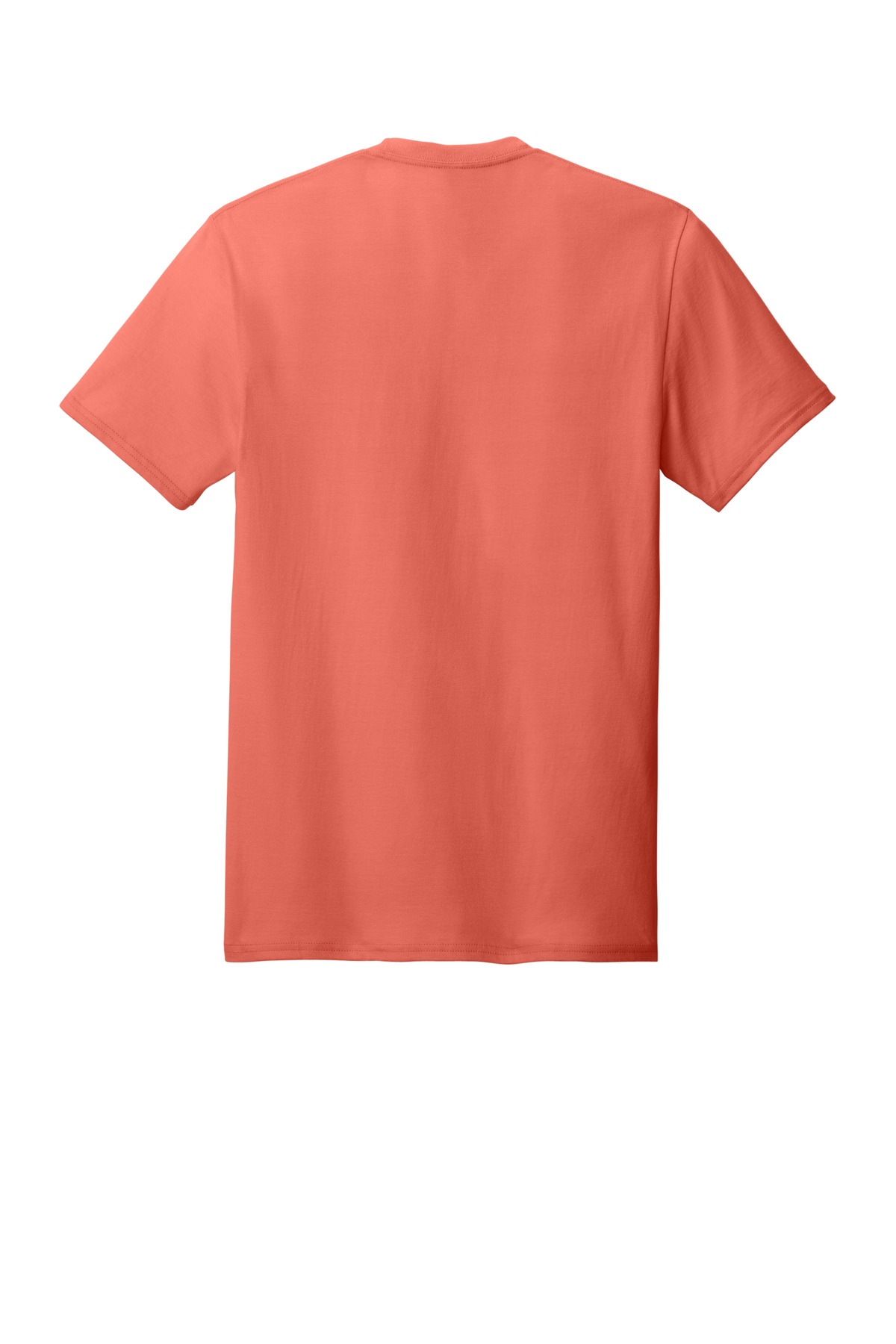 Jerzees Ultimate Unisex Ring Spun T-Shirt IC46M 129