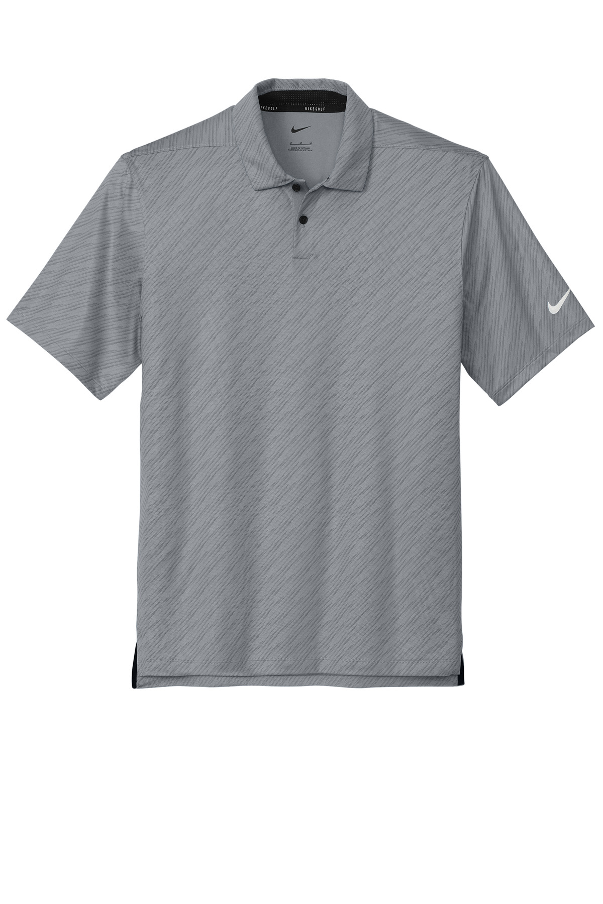 Nike Vapor Dash Polo NKDX6688 16