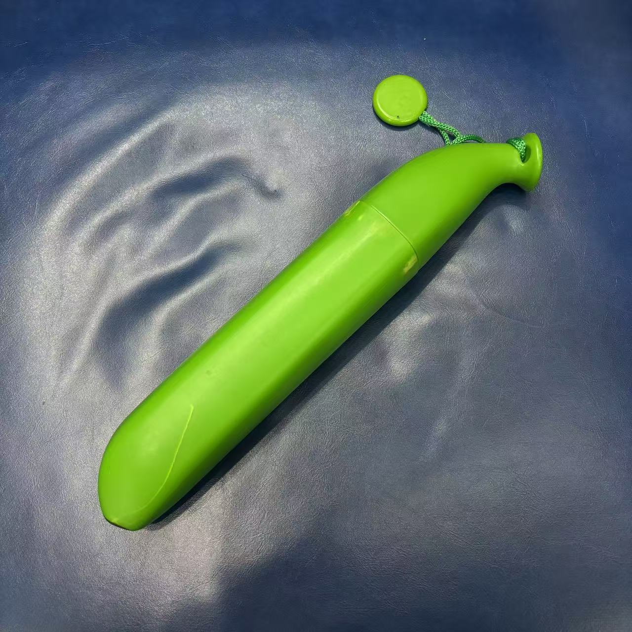 Twist Open Fruit vegetable Umbrella 2