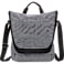 Dover Recycled Messenger Bag 2