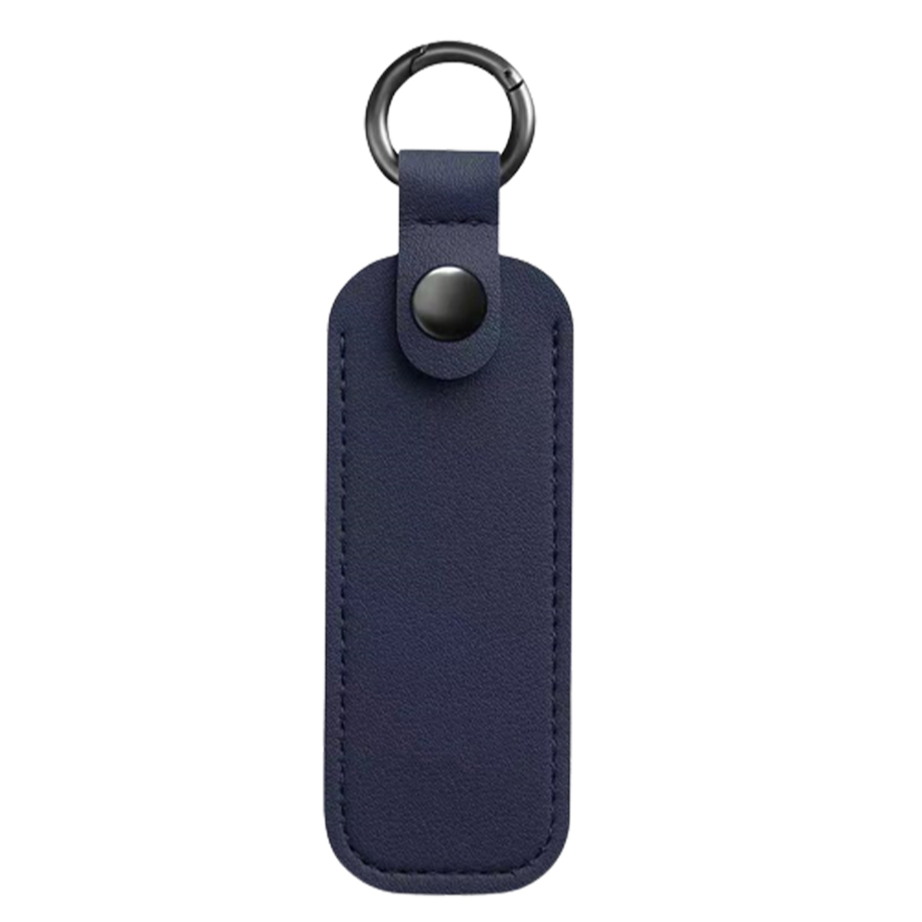 Mini Usb Storage Bag 5