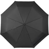 48" RPET Umbrella w/ Reflective Trim 28