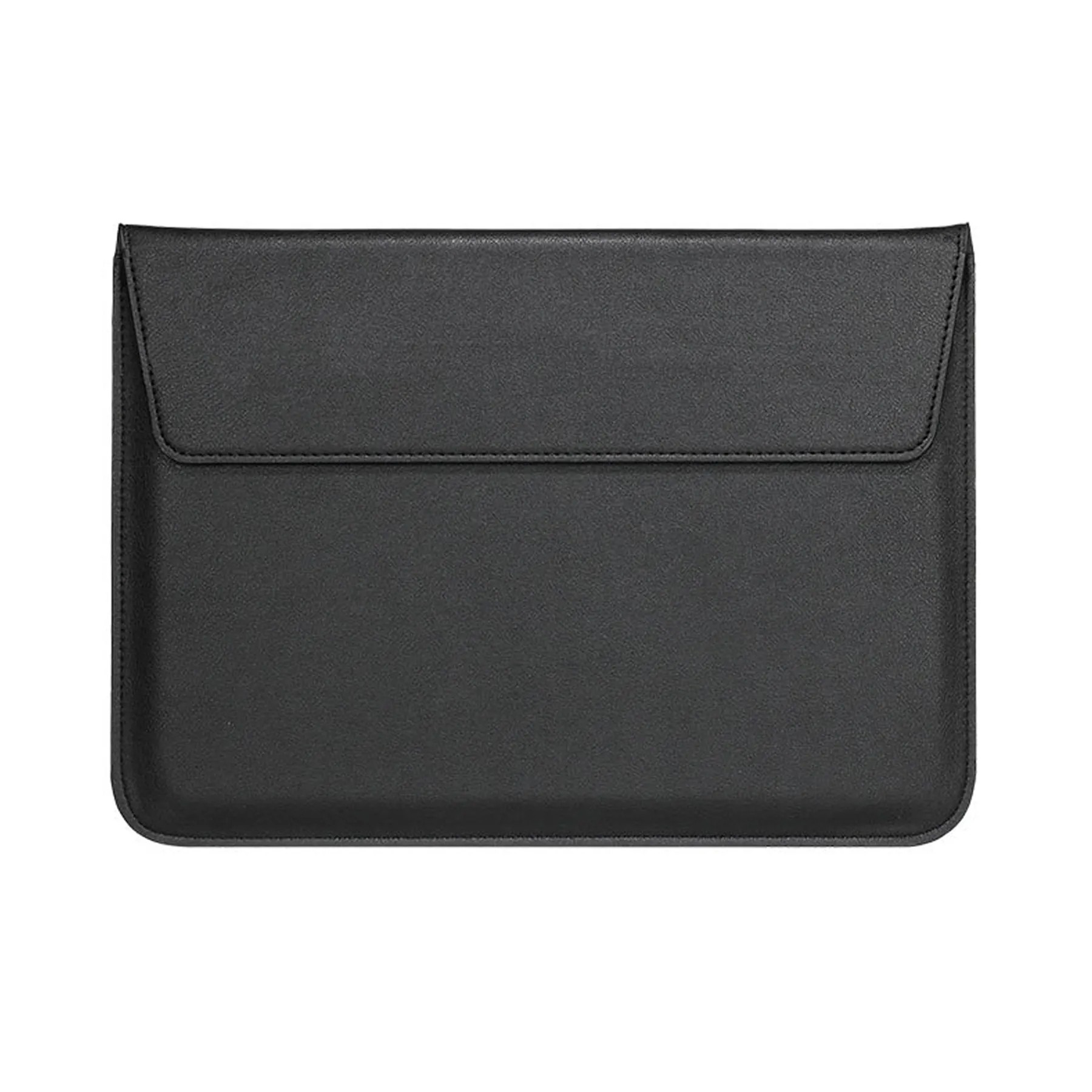 15Inch Multifunction Laptop Bag 6