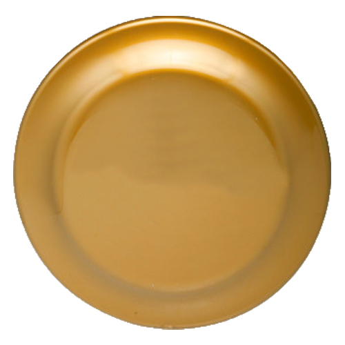 9.25 in. Solid Color Flying Discs 91