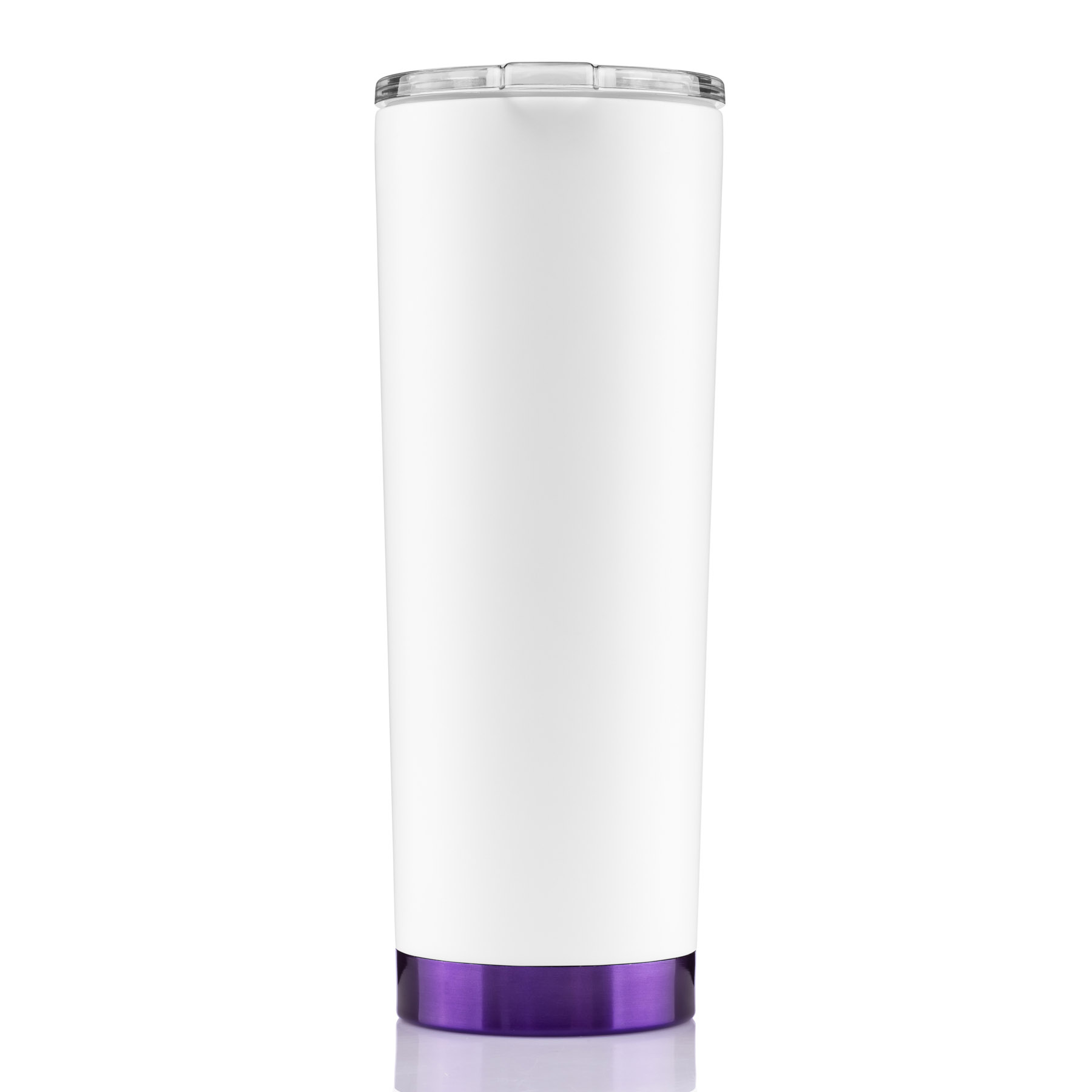 24 oz Slim Jim 2 Tumbler 13