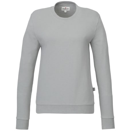 American Giant Everyday Crew Sweatshirt - Women's 31