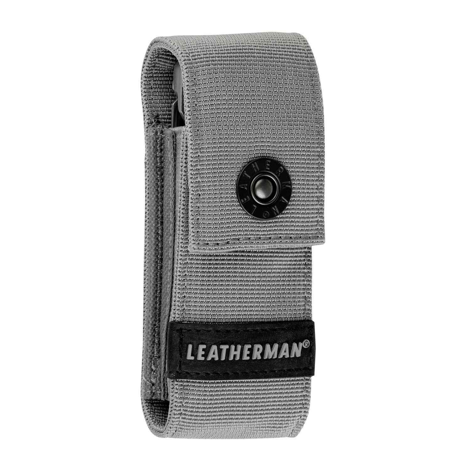 Leatherman® Free™ P2 7