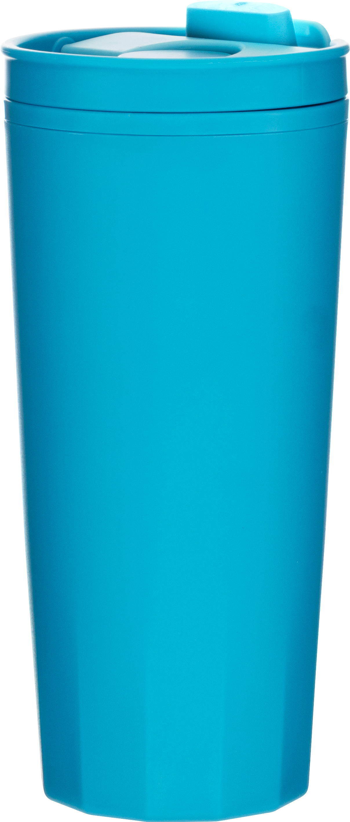 16 oz brady 51