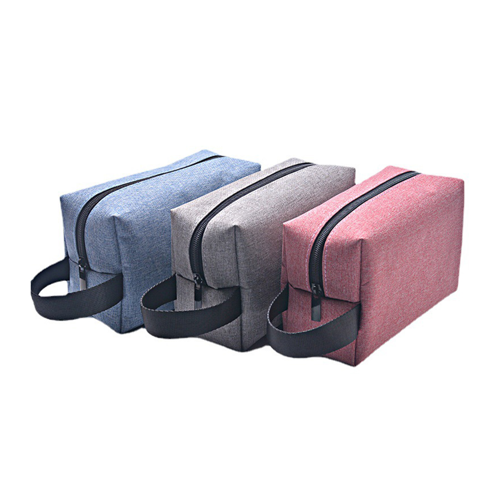 Travel Bag 3