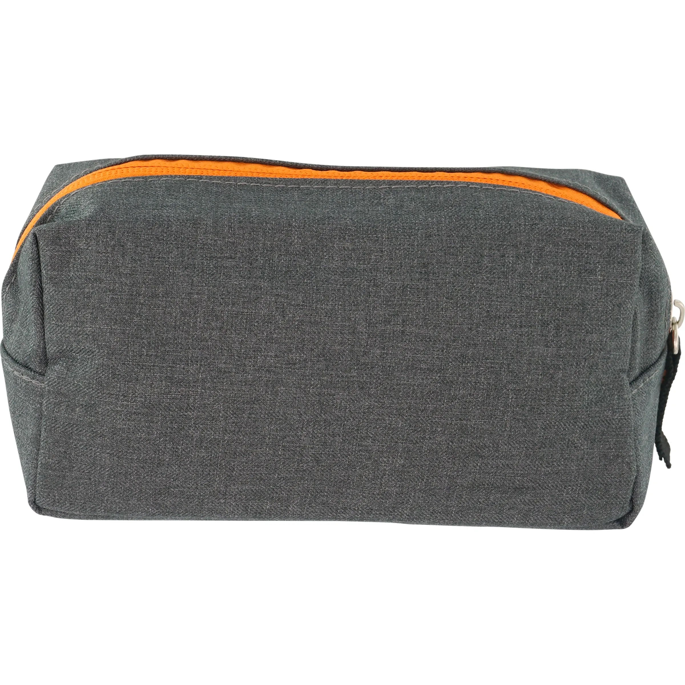 G Line XL Travel Pouch 8