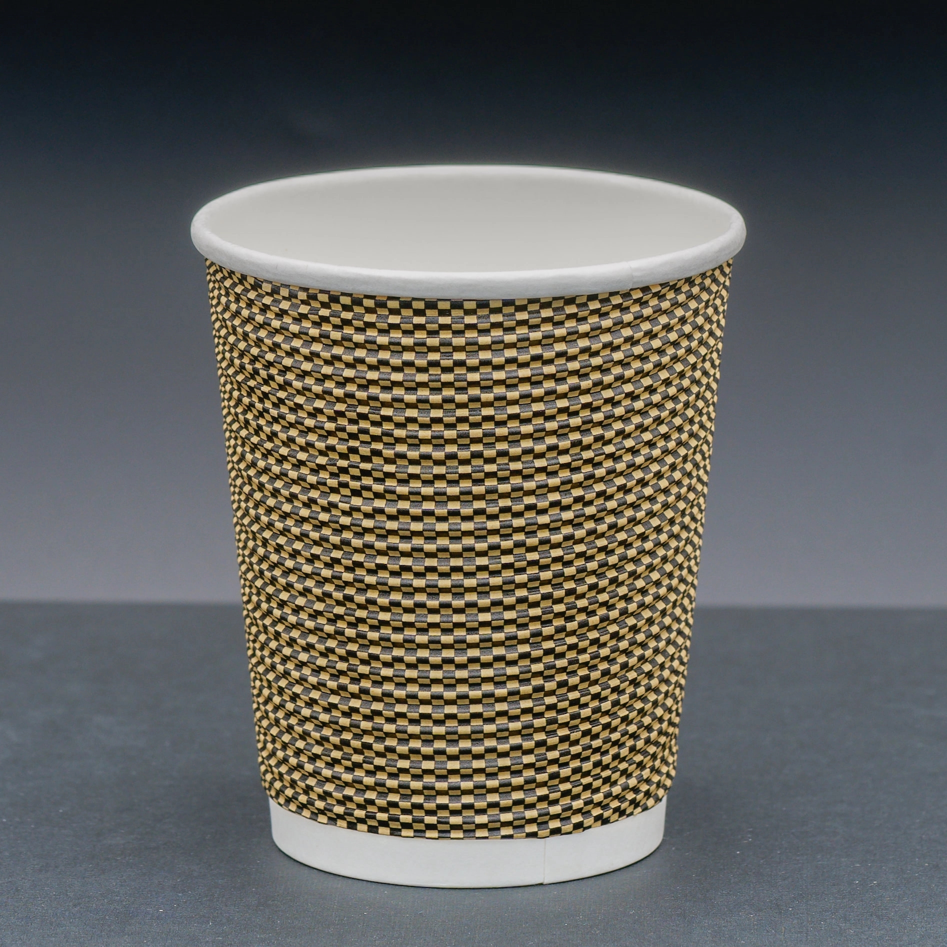 Paper Cup 2