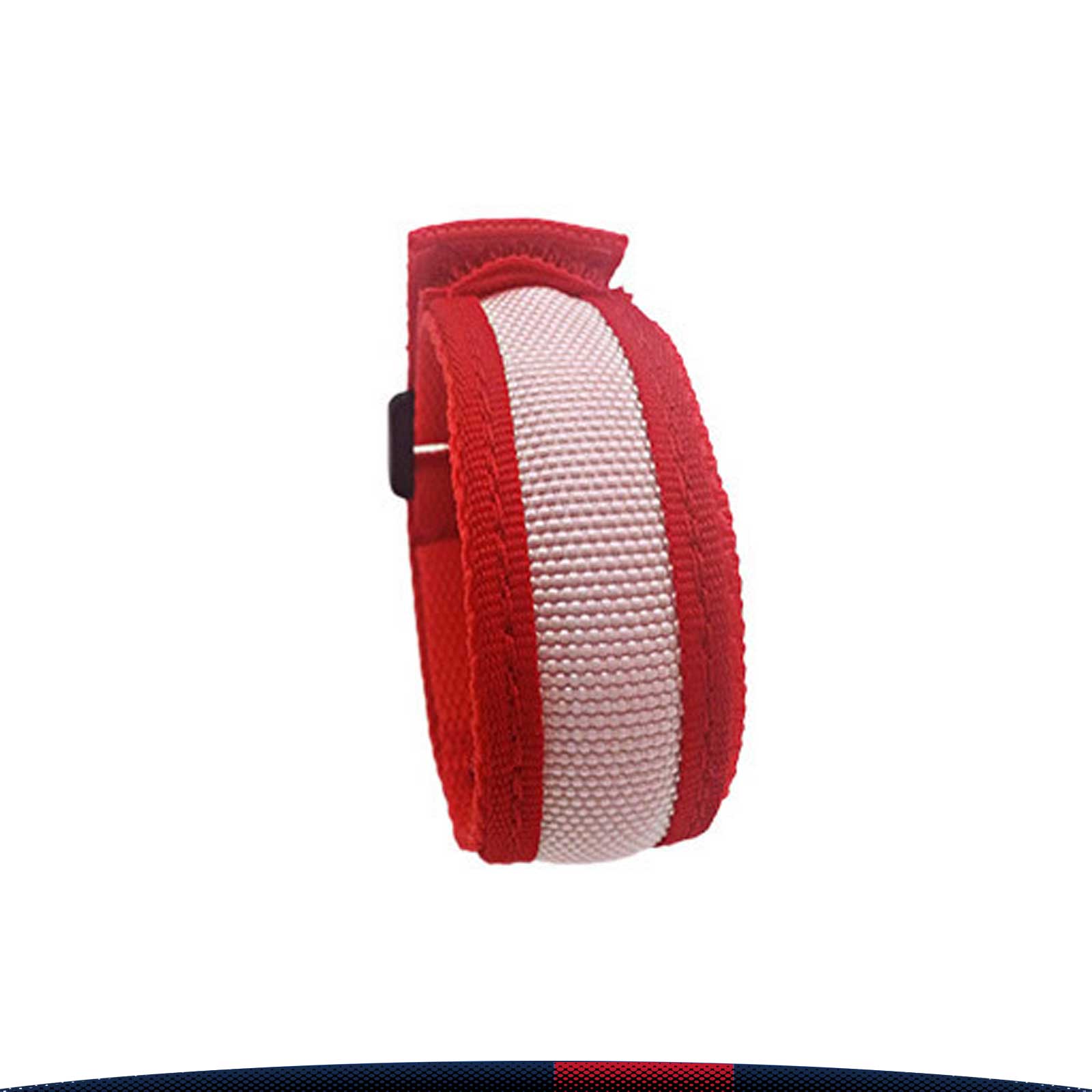 LED Bracelet Wrist 3