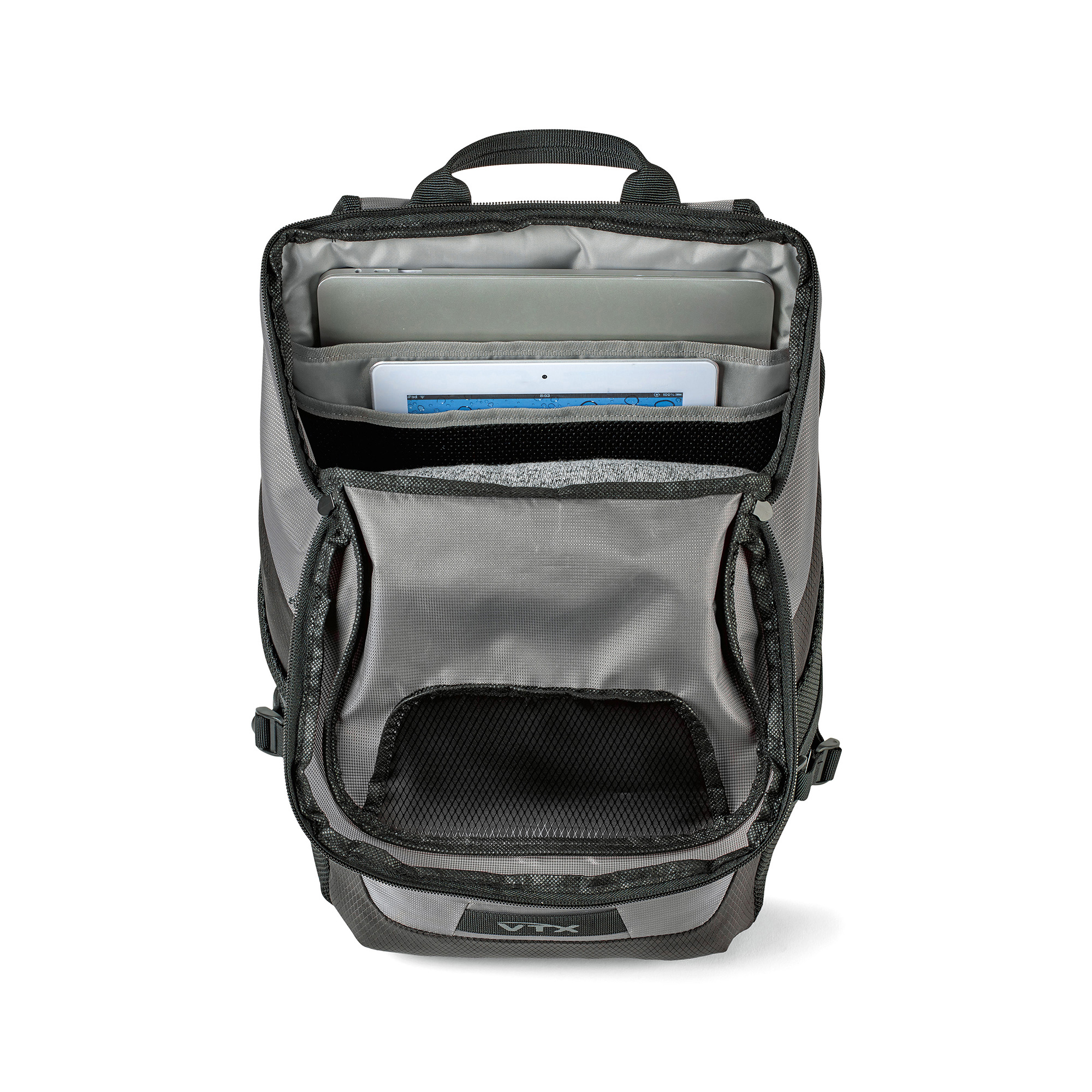 Vertex® Equinox Laptop Backpack 3