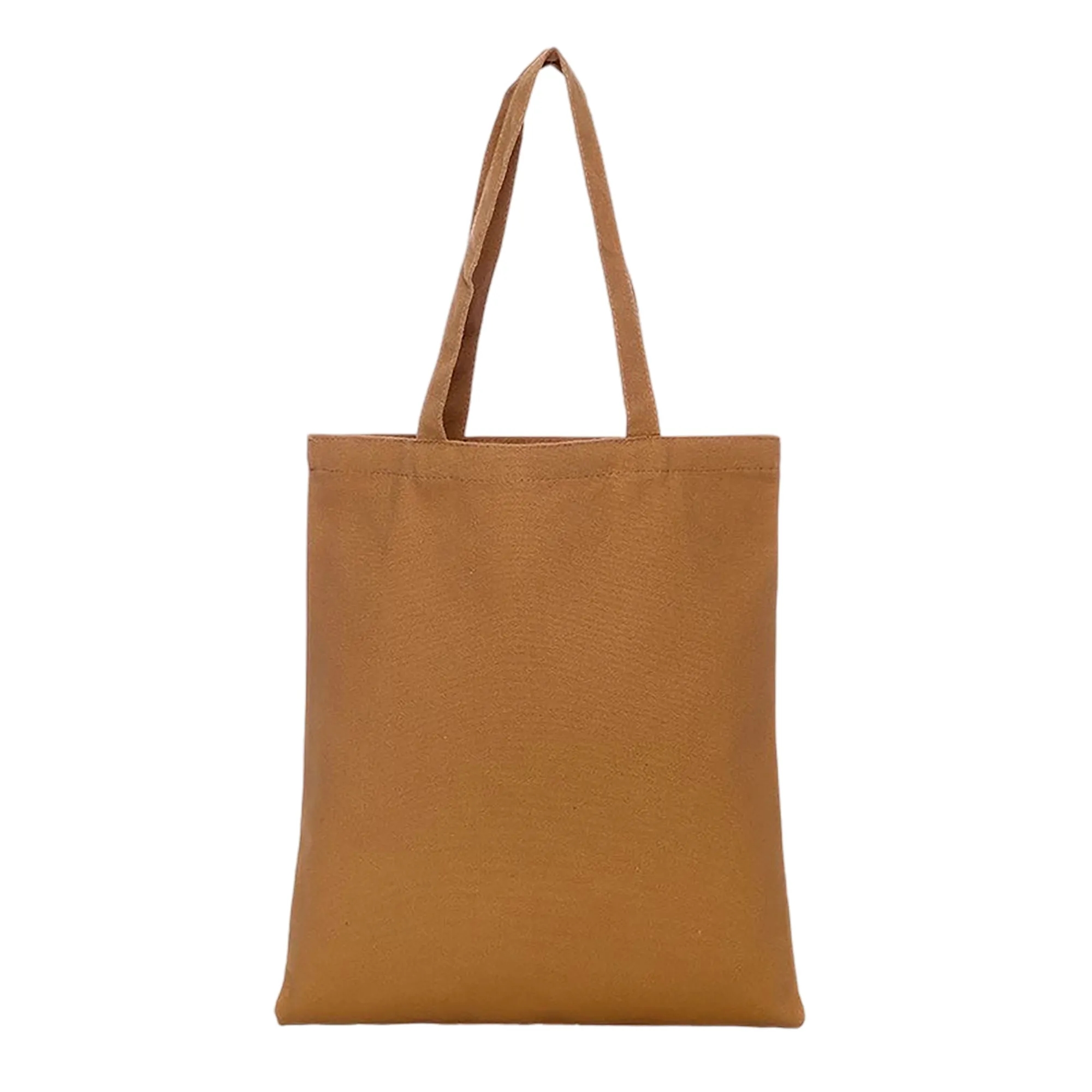 Polyester Cotton Tote Bag 3