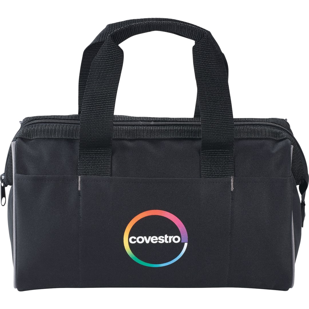 Built2Work 13" Tool Bag 19