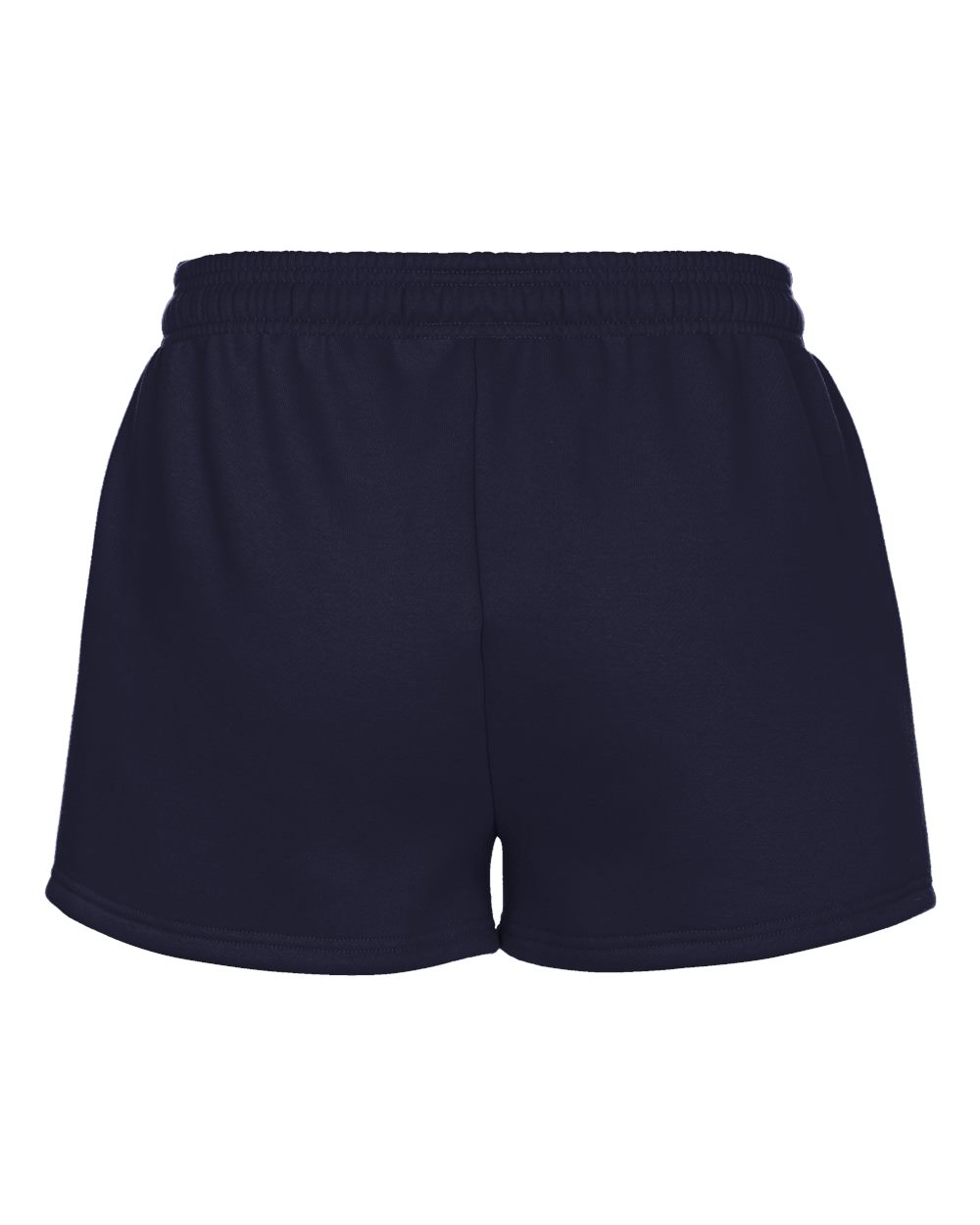 Women's Athletic Fleece Shorts - 1203 13