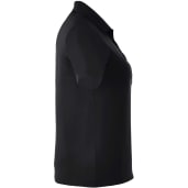 Women's DADE Short Sleeve Polo 687
