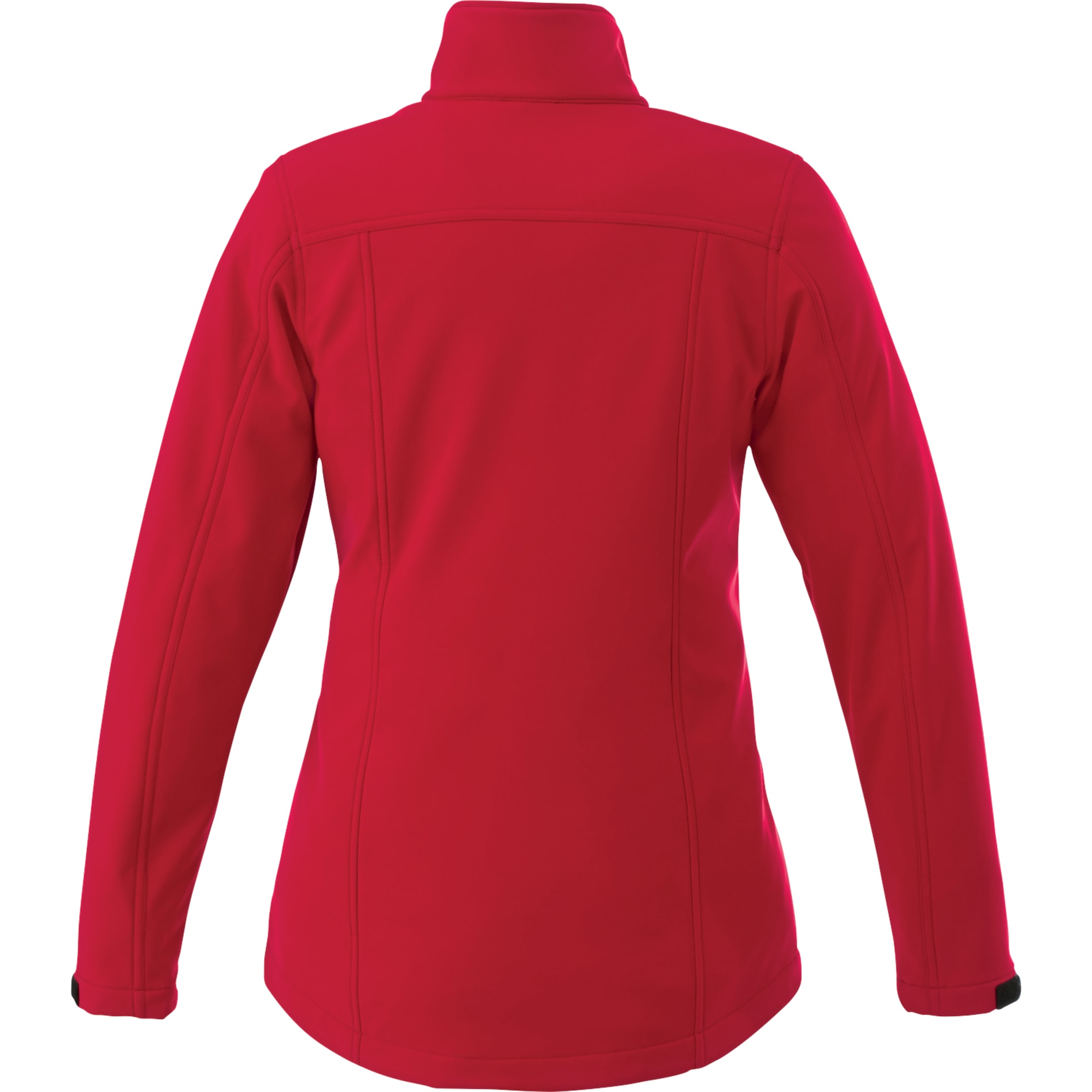 Women's MAXSON Softshell Jacket 28