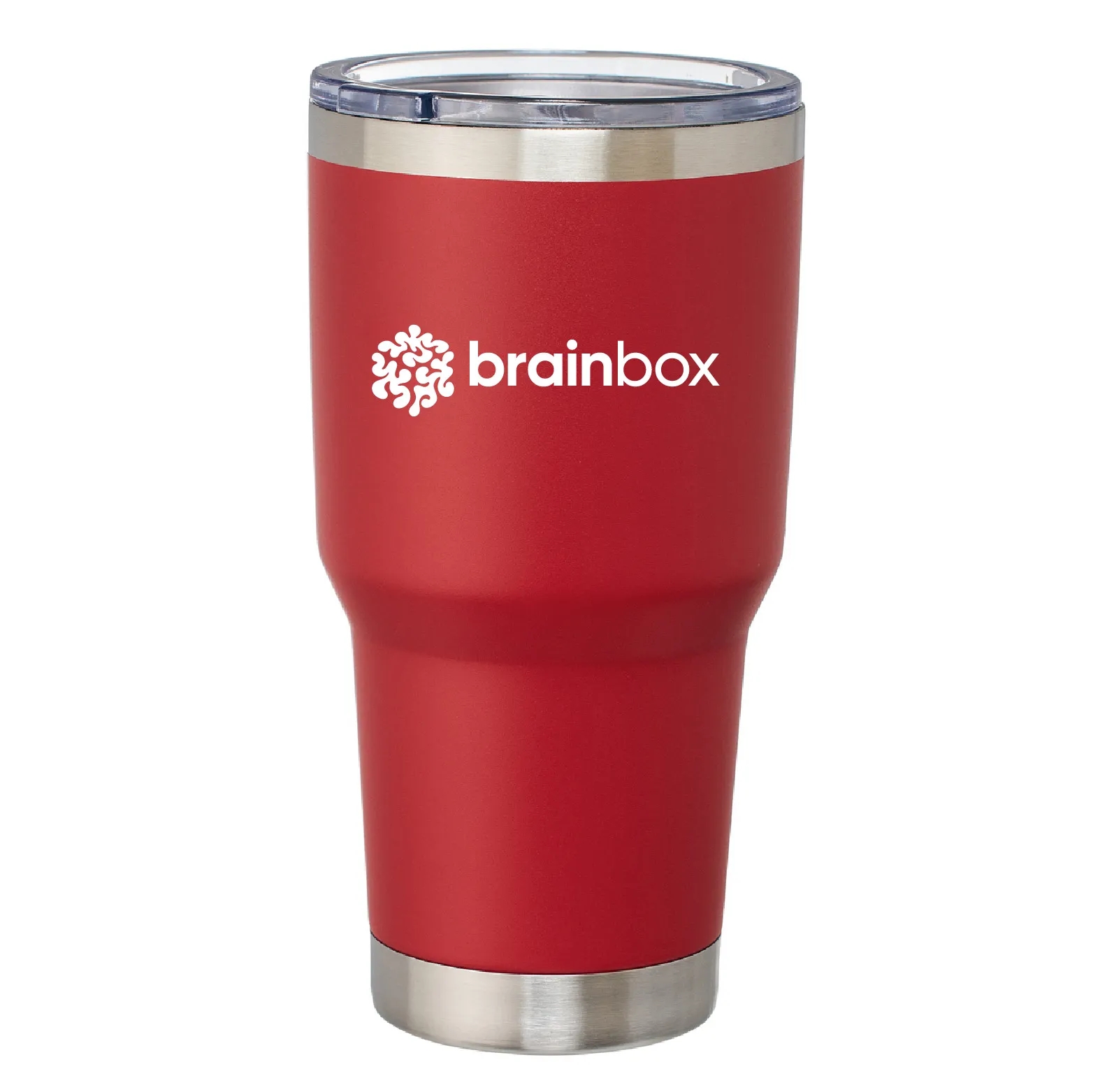 Phoenix 30 oz Vacuum Tumbler 2