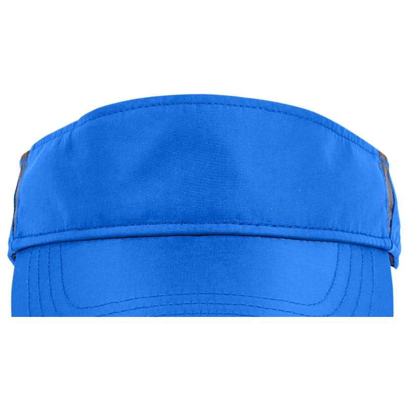 CORE365 Adult Drive Performance Visor 31