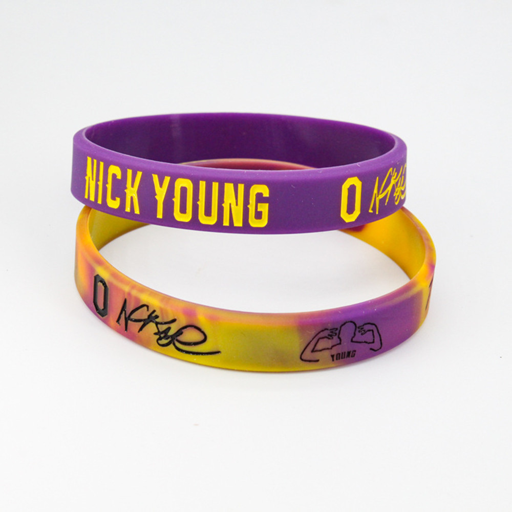 Sports Bracelet 5